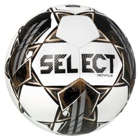 Select Royale Soccer Ball