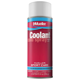 Mueller Cold Spray 9 oz Can