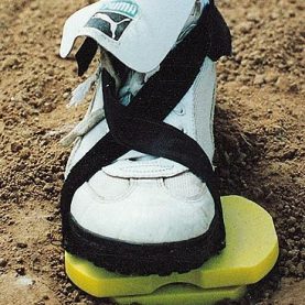 Pivot Pro Baseball Hitting Trainer