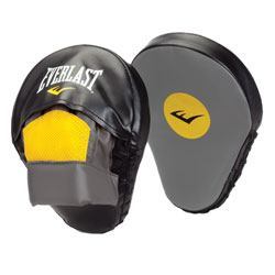 Everlast® Mantis Mitts