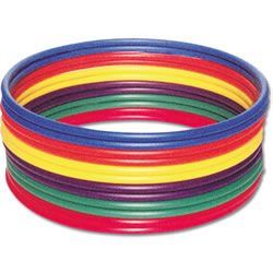 36 in. Deluxe Hoops (Dozen)