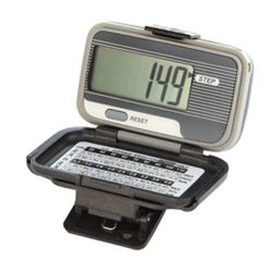 One.5 Accelerometer Class Pack