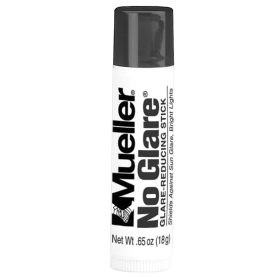 Mueller® No-Glare Stick - 0.15 Oz