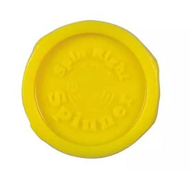 Spin Right Fastpitch Spinner - Training Aid