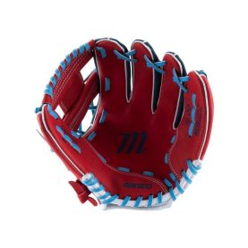 Marucci Swift Youth Series 10.5 Glove