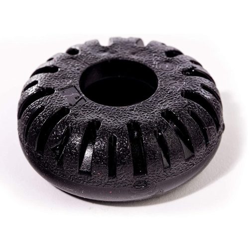 Franklin Sports Baseball Bat Gator Grip