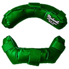 Markwort Replacement Pads for MAU2K - Kelly