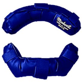 Markwort Replacement Pads for MAU2R - Royal
