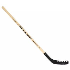 Mylec Eclipse Hockey Stick 53 Left