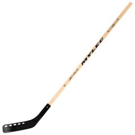 Mylec Eclipse Hockey Stick 53 - Right