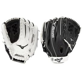 Mizuno Franchise Fastpitch Softball Glove 12.5 - Regular