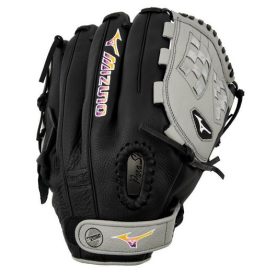 Mizuno Franchise Fastpitch Series 12 Pitcher's Glove