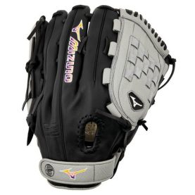 Mizuno Franchise 13 Fastpitch Softball Glove