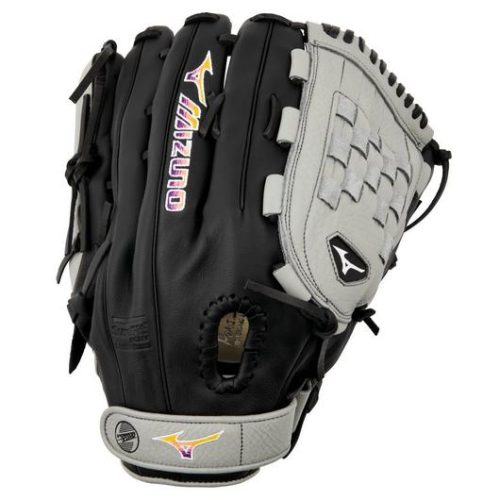 Mizuno Franchise 13 Fastpitch Softball Glove