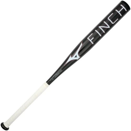 Mizuno F24 FINCH Fastpitch Bat -13oz