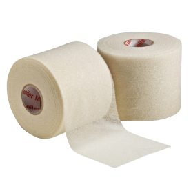 Mueller M-Wrap Tape - Natural - 48 Rolls