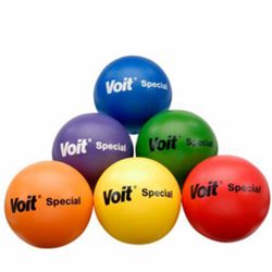 Voit 8 1/4 in. Special Tuff Balls