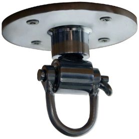 Everlast Ball Bearing Swivel