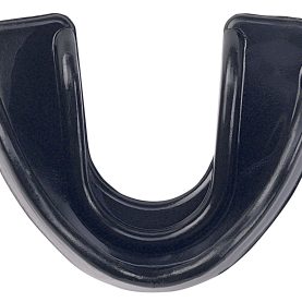 Vettex Model 45 Multi-Sport Mouthguard