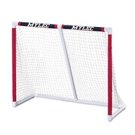 Mylec All Purpose Folding Sports Goal