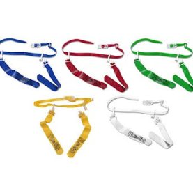Flag-A-Tag Sonic Flag Belt - 52 Belt