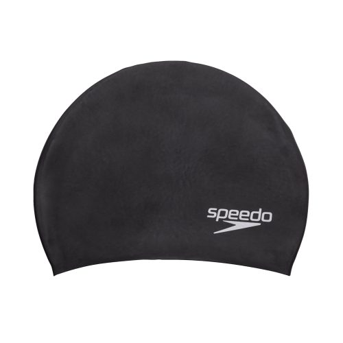 Speedo Silicone Swim Cap