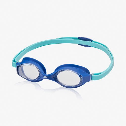 Speedo Kids Superflyer Goggle