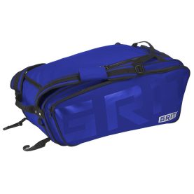 Grit Baseball Duffle Bag