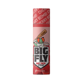 All Star Big Fly Scented Bat Tack Stick