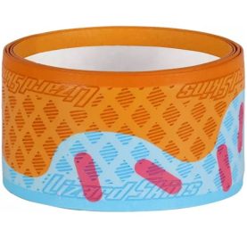 Lizard Skin Ultra Outburst Bat Grip 1.1mm