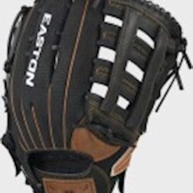 EASTON PRIME SLOWPITCH GLOVE- RHT