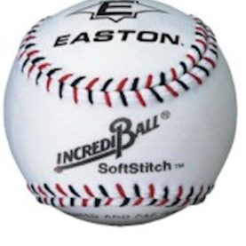 Easton IncrediBall