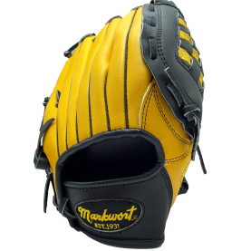 Markwort 12 Infield / Outfield Glove - Right Hand Throw
