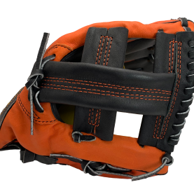 Markwort 10 Baseball Glove - Right-Handed Thrower