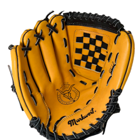 Markwort 12 Infield / Outfield Glove - Left Hand Throw