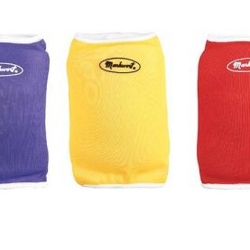 Markwort Multi-Purpose Knee Pads
