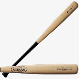 Louisville Slugger Legacy LTE Mix Wood Bat