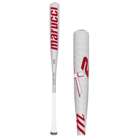 Marucci CATX2 2-5/8 Youth USA Tee Ball Bat