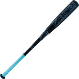 Marucci Fractal (-3) BBCOR Baseball Bat
