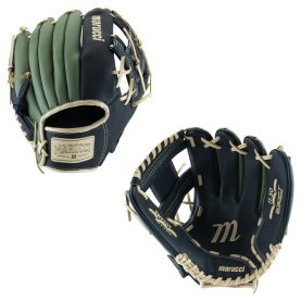 Marucci Swift Series 11.5 Infield Glove