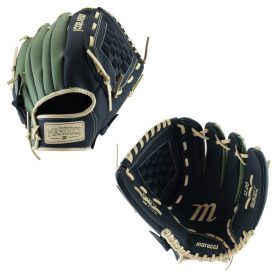 Marucci Swift Series 12 Infield/Pitcher's Glove