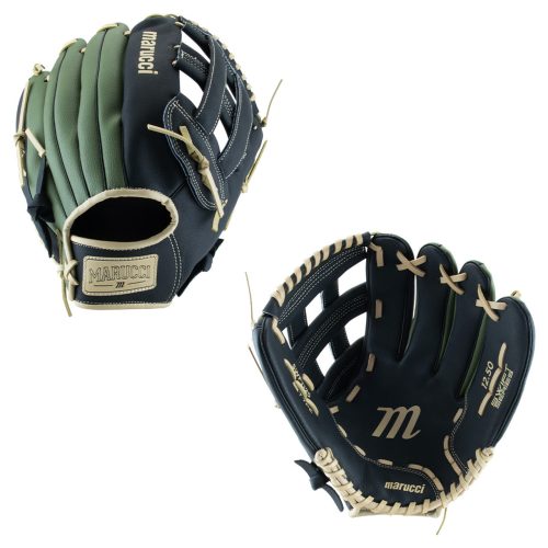 Marucci Swift Series 12.5 Outfield Glove