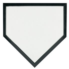 Markwort Pro Style Home Plate