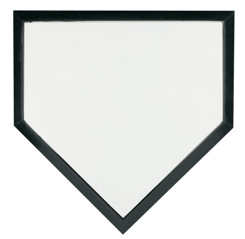 Markwort Pro Style Home Plate