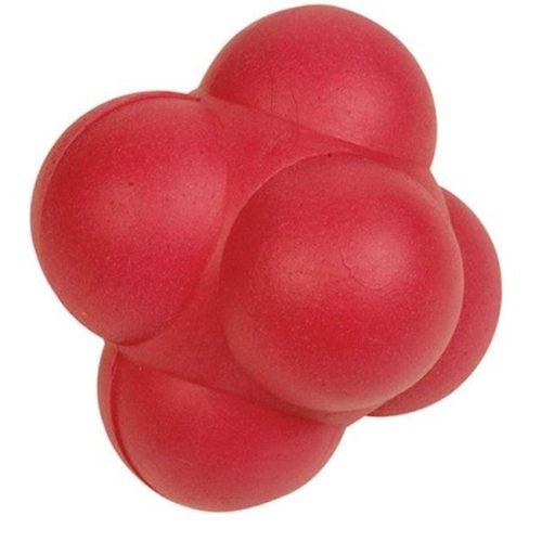 Markwort Quick-Skills Reaction Ball