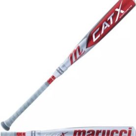 Marucci CAT X Composite -10