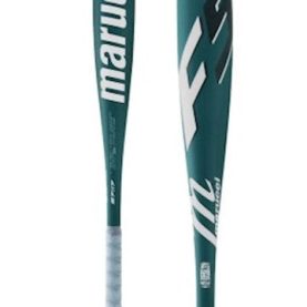 Marucci F5 Junior Big Barrel -10 4th Gen