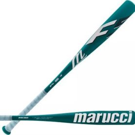 Marucci F5 BBCOR Bat