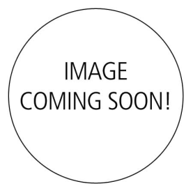 ADLT FB JRSY PORTHOLE MESH BK 3X