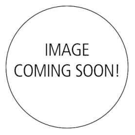 Markwort Deluxe Volleyball Pole Set - Yellow